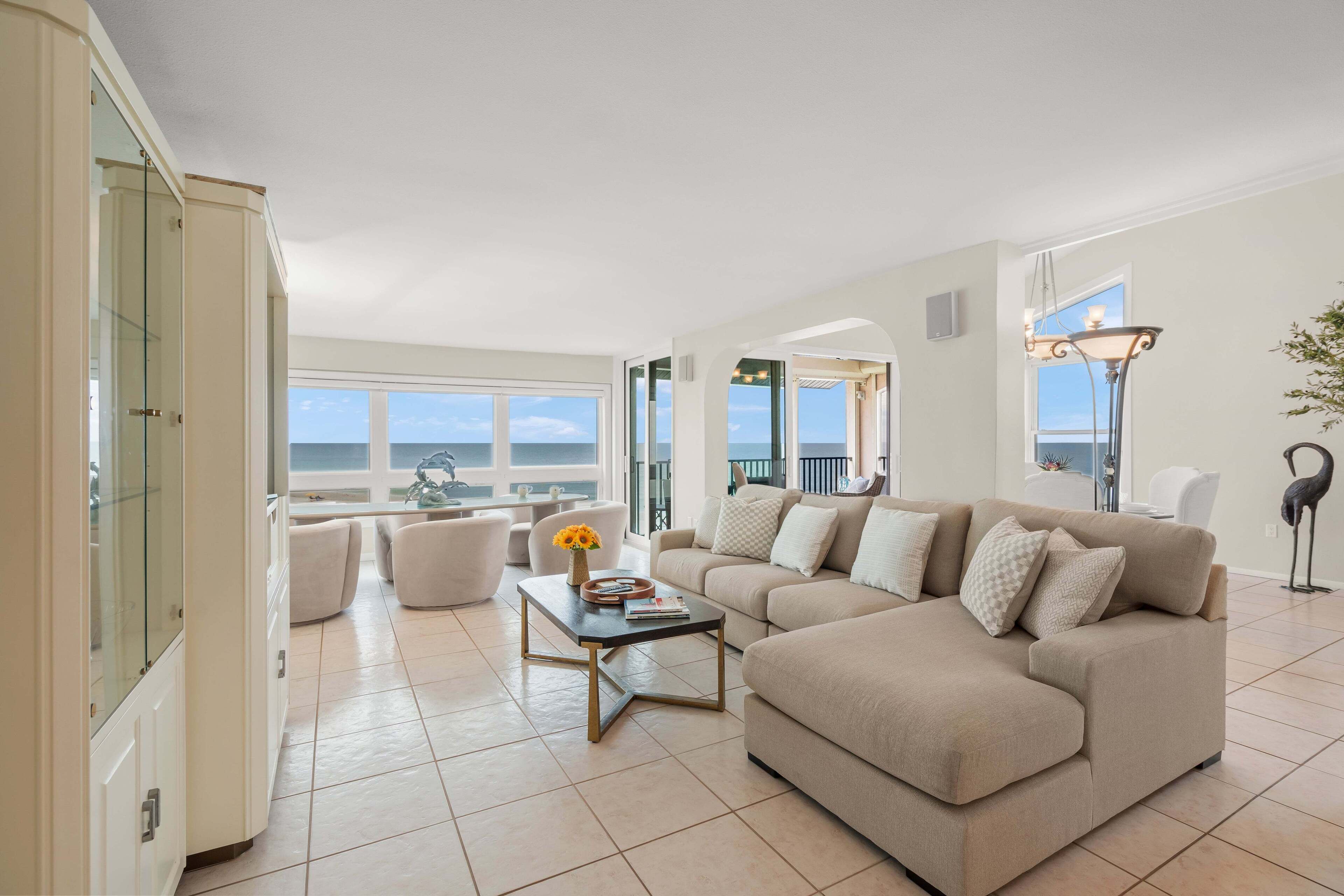 Téléviseur connecté, lecteur de DVD, chaîne audio