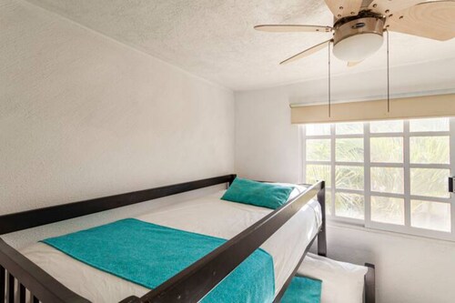 NUEVO VRBO CASA PUENTE MAR ACAPULCO DIAMANTE