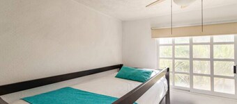 NUEVO VRBO CASA PUENTE MAR ACAPULCO DIAMANTE