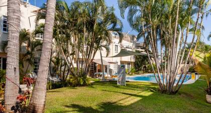 NUEVO VRBO CASA PUENTE MAR ACAPULCO DIAMANTE
