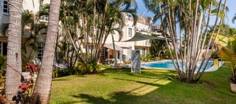 NUEVO VRBO CASA PUENTE MAR ACAPULCO DIAMANTE