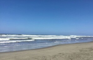 Playa