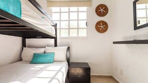 3 quartos, ferros/tábuas de passar roupa, Wi-Fi