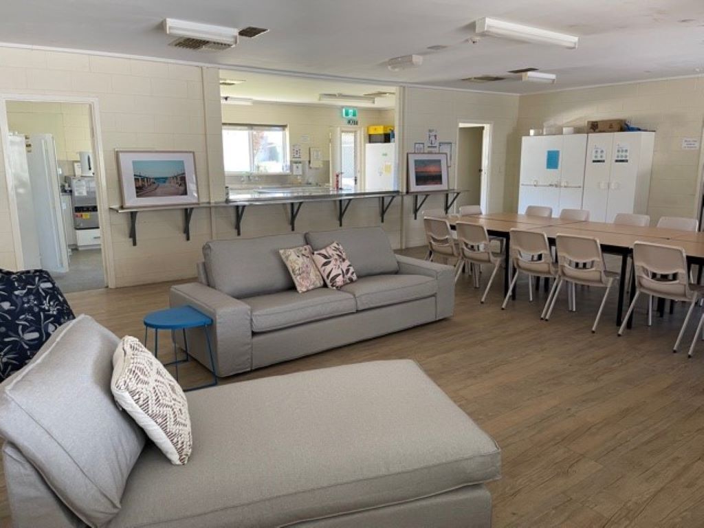 Beach stay property perfect for Large groups!