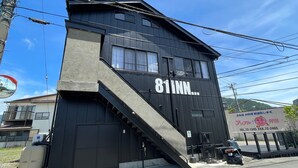 미분류 이미지, 3/36장, 버튼