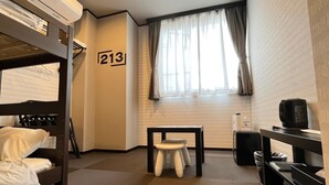 미분류 이미지, 2/36장, 버튼