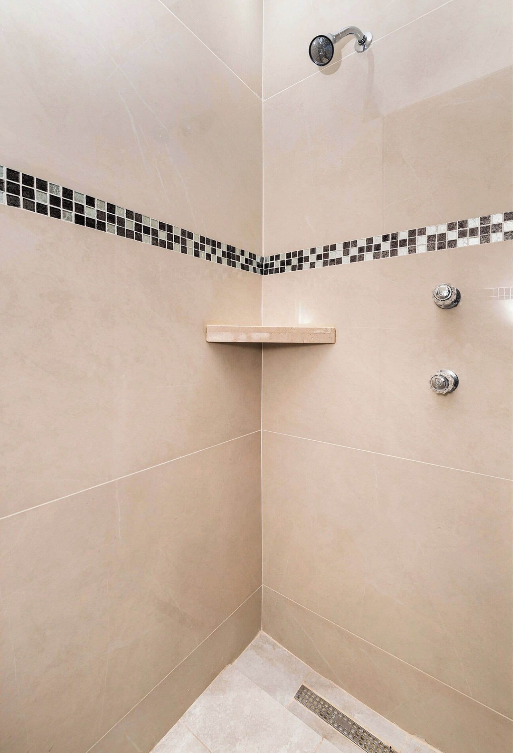 Foto - Capital O Hotel Joyma Suites, San Luis