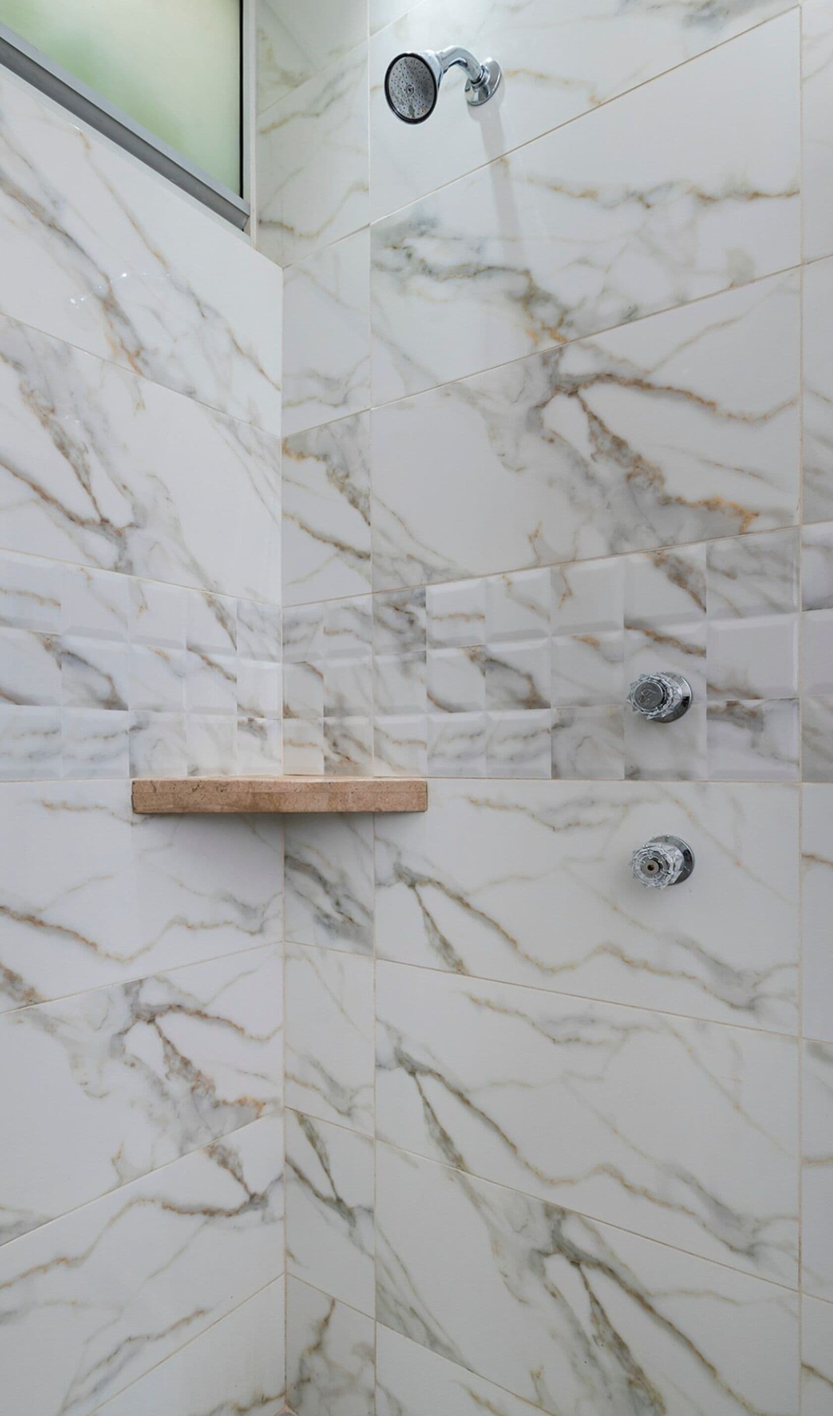 Foto - Capital O Hotel Joyma Suites, San Luis