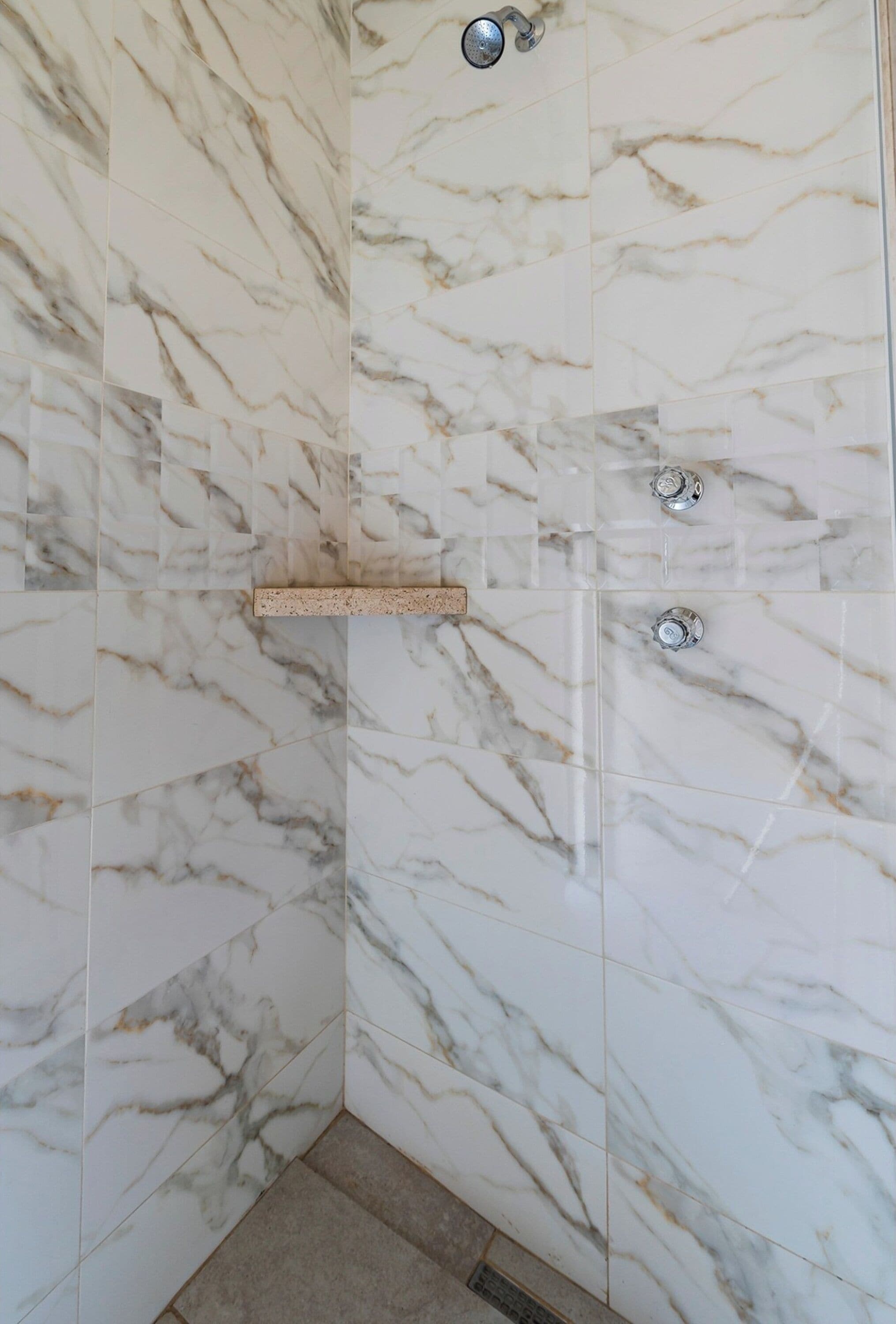 Foto - Capital O Hotel Joyma Suites, San Luis