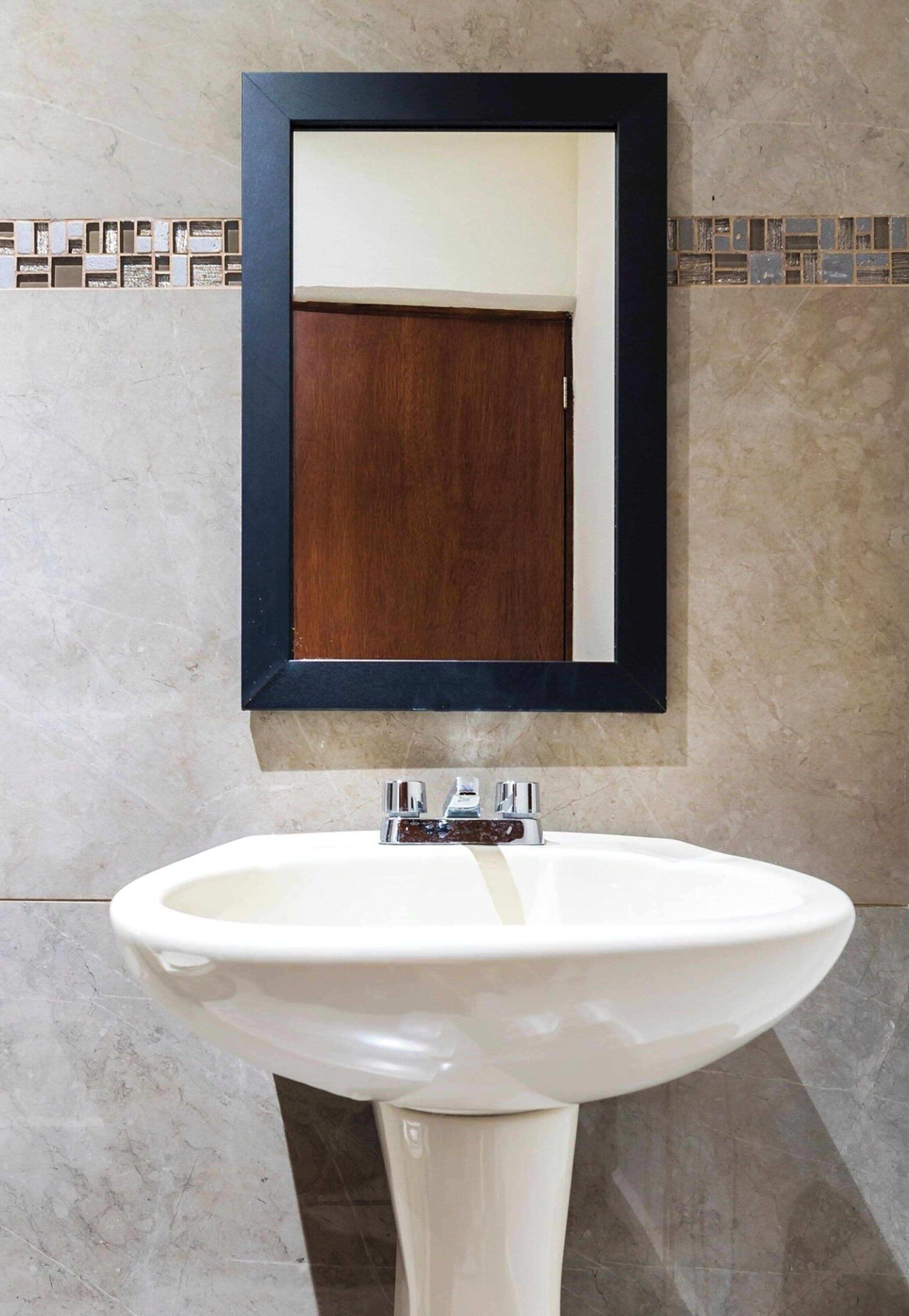 Foto - Capital O Hotel Joyma Suites, San Luis