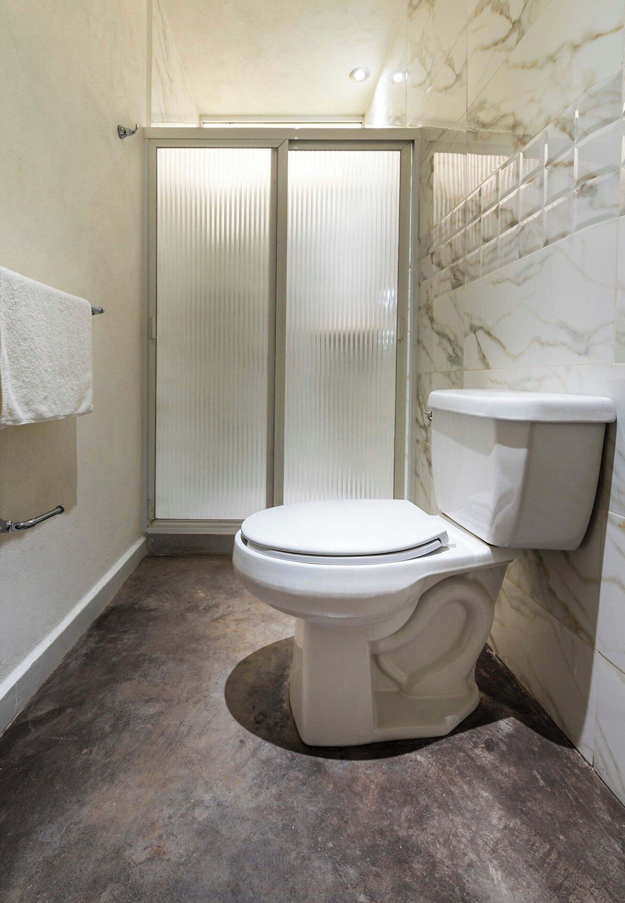 Foto - Capital O Hotel Joyma Suites, San Luis