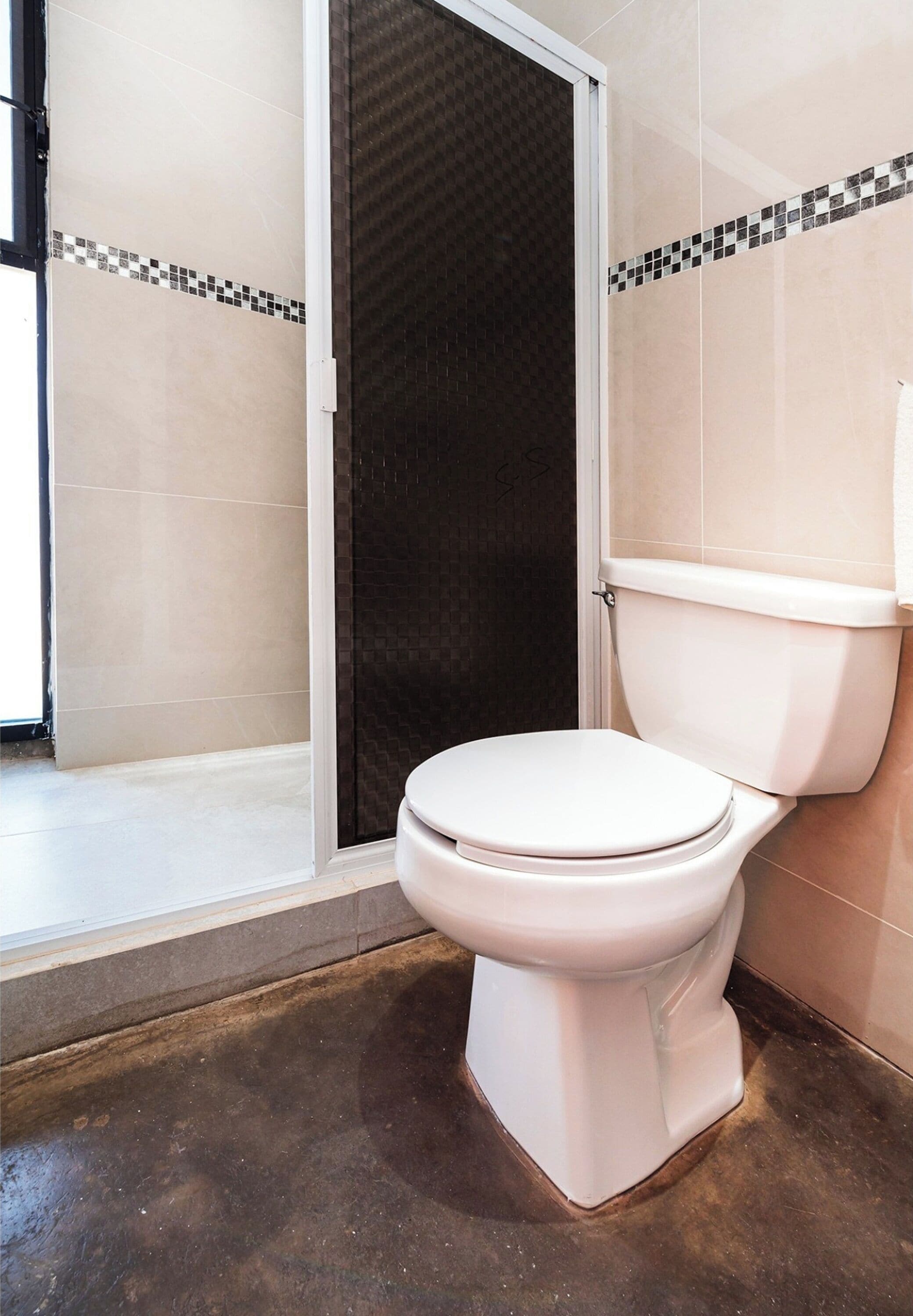 Foto - Capital O Hotel Joyma Suites, San Luis