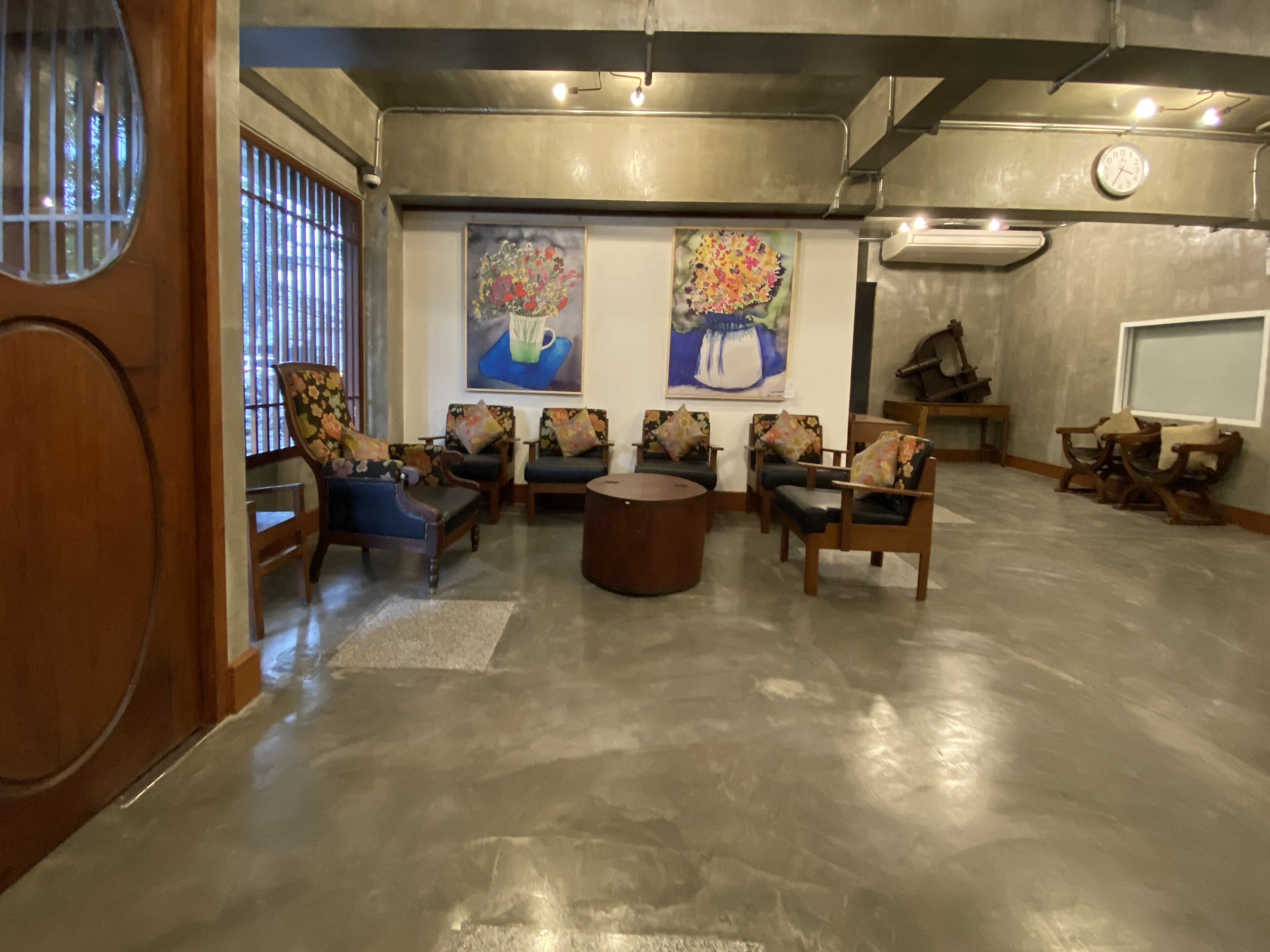 Foto - Niagara Hotel