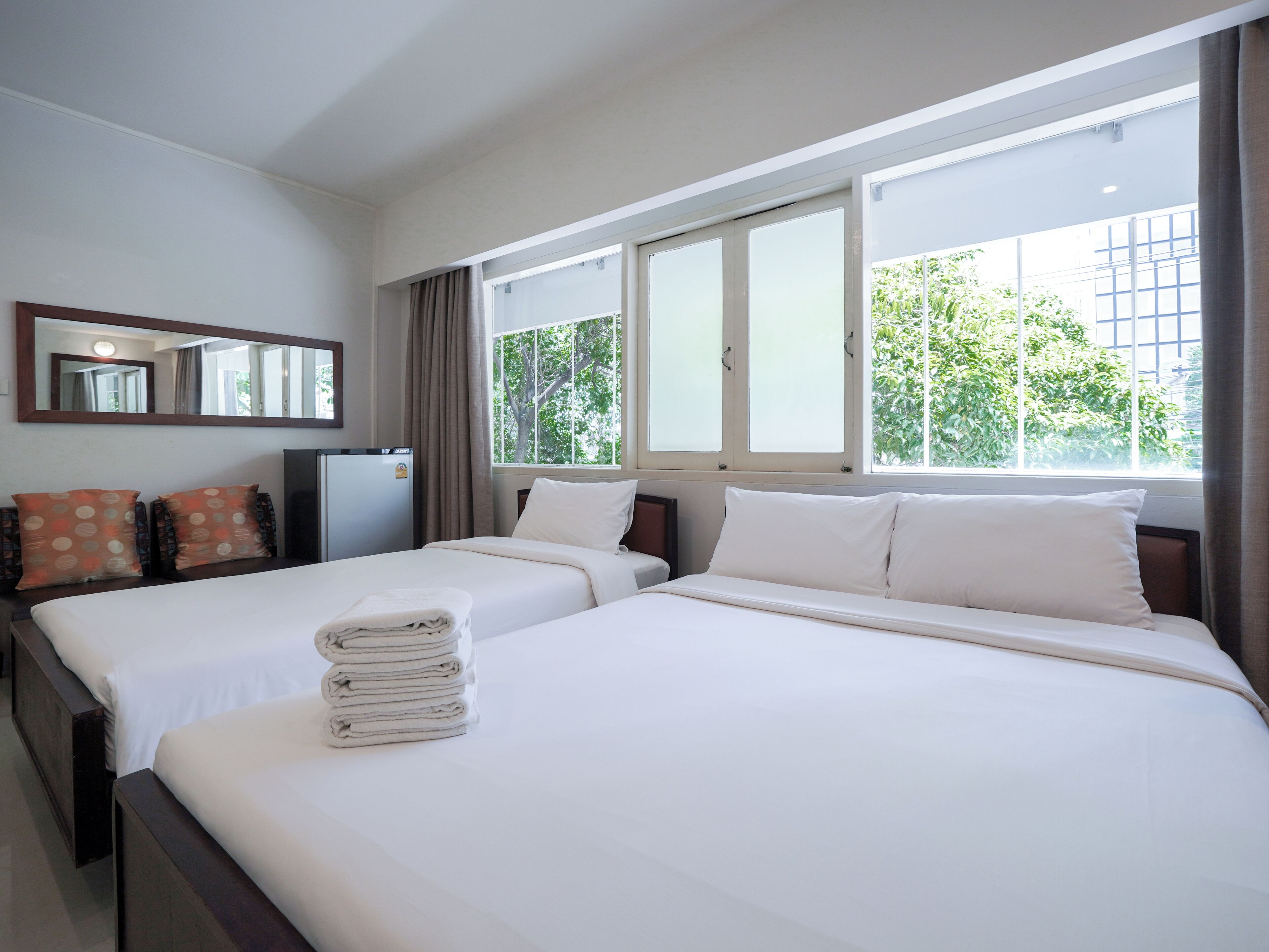 Photo - Niagara Hotel