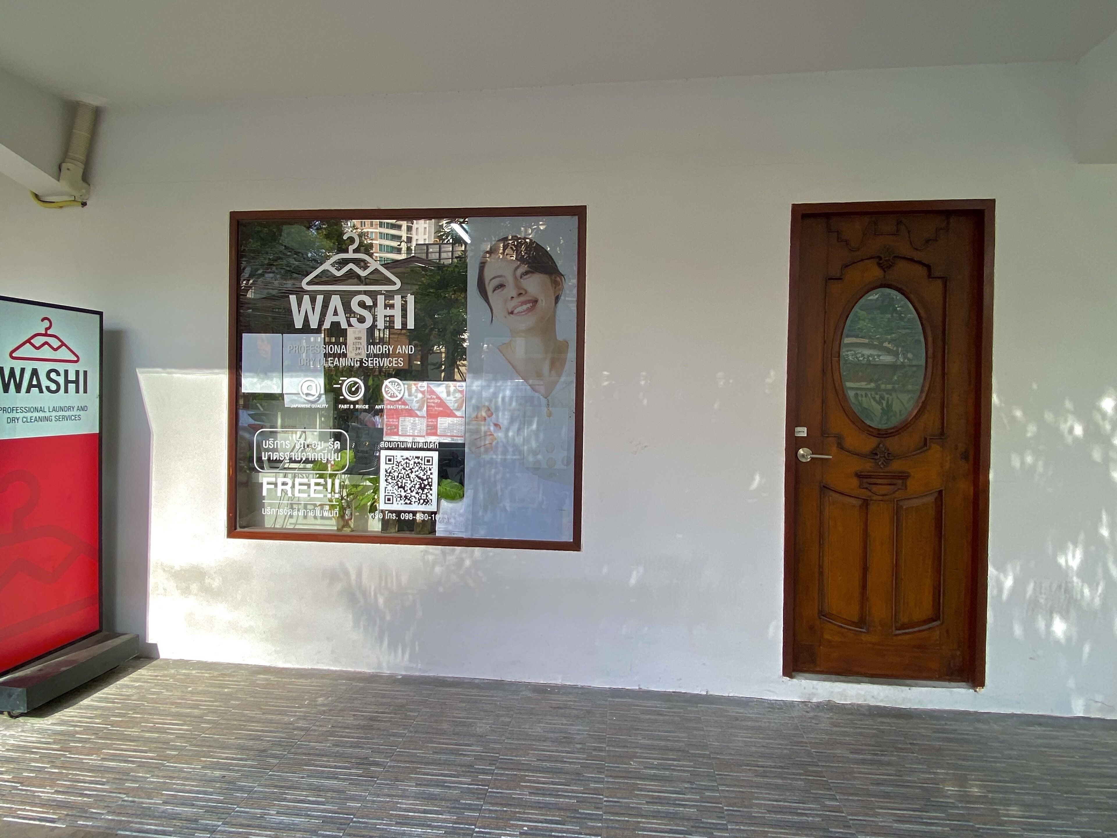 Foto - Niagara Hotel