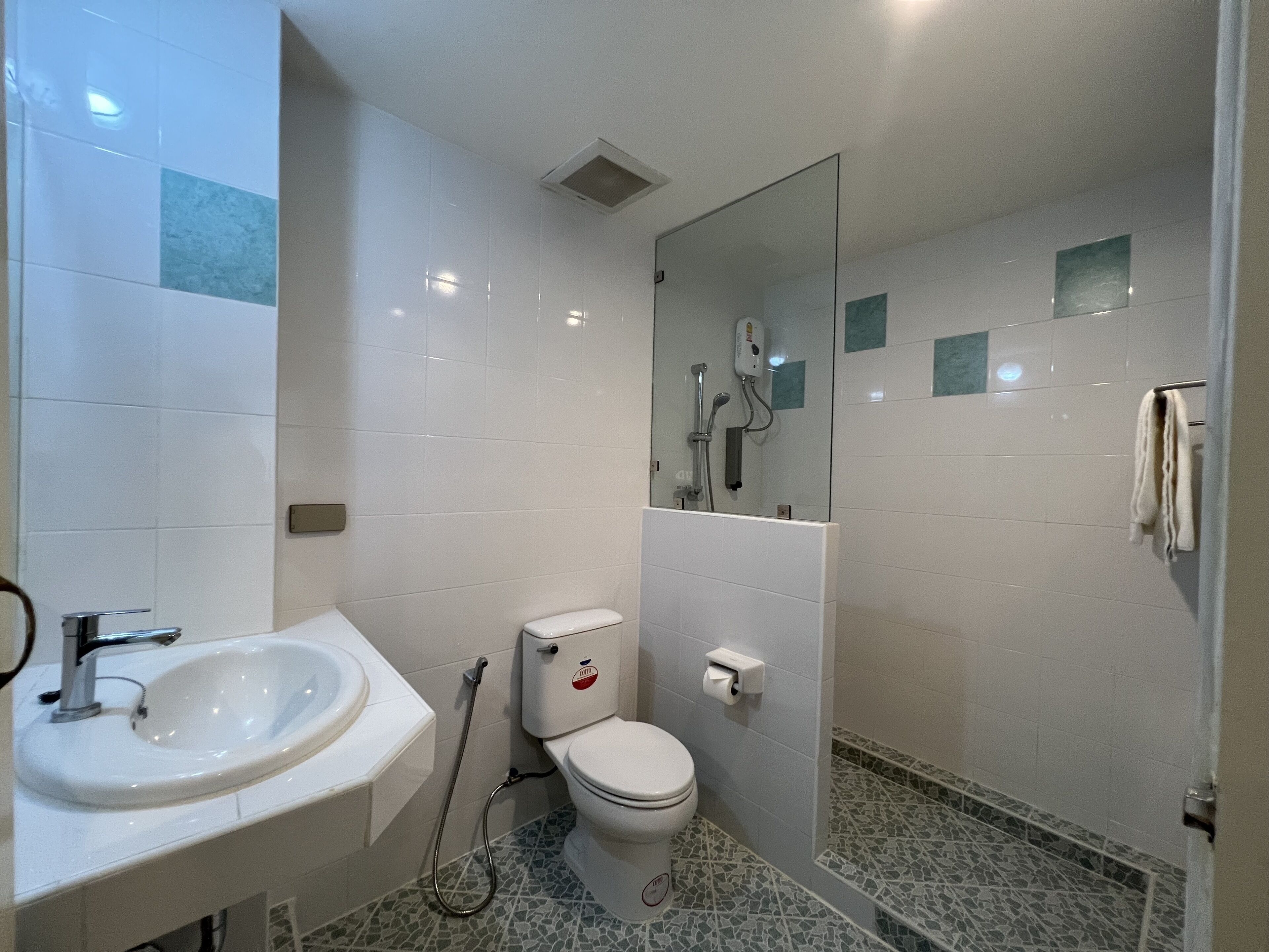 Foto - Niagara Hotel