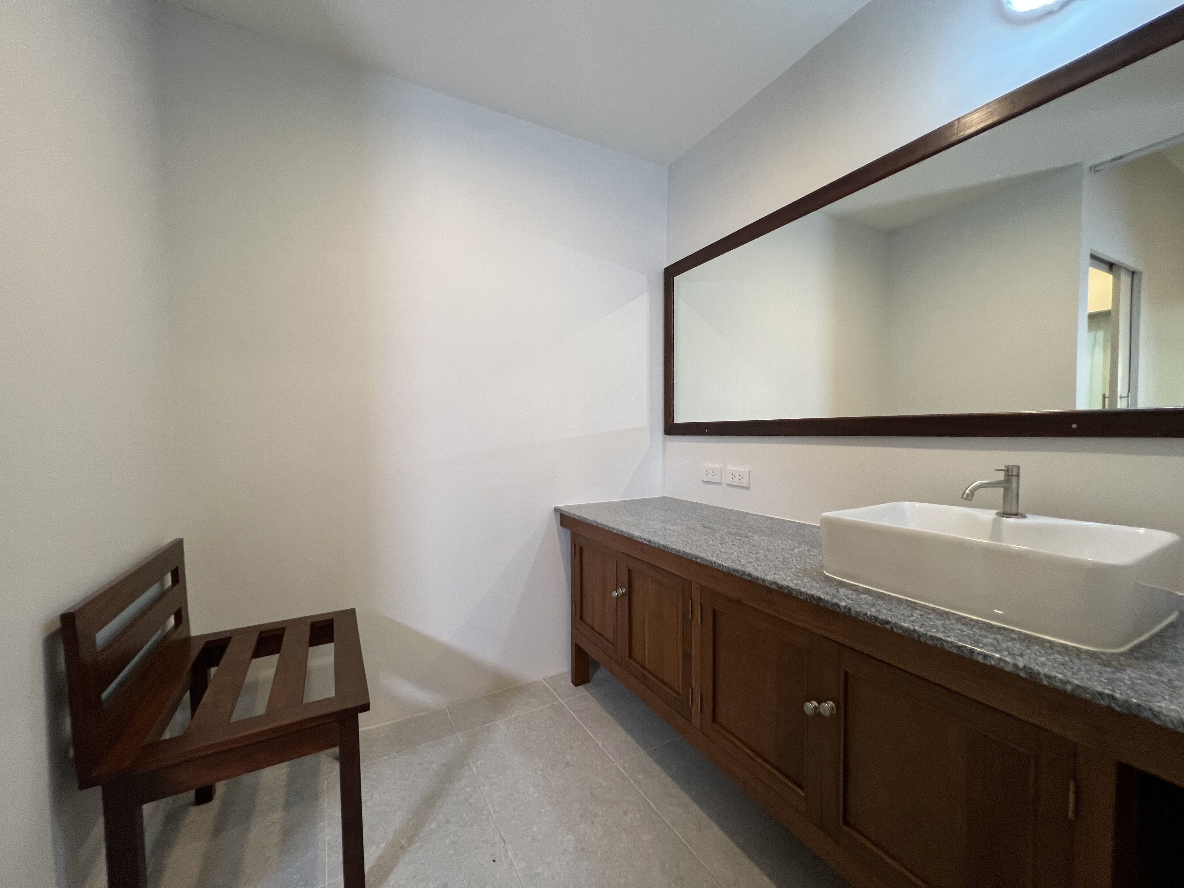 Foto - Niagara Hotel