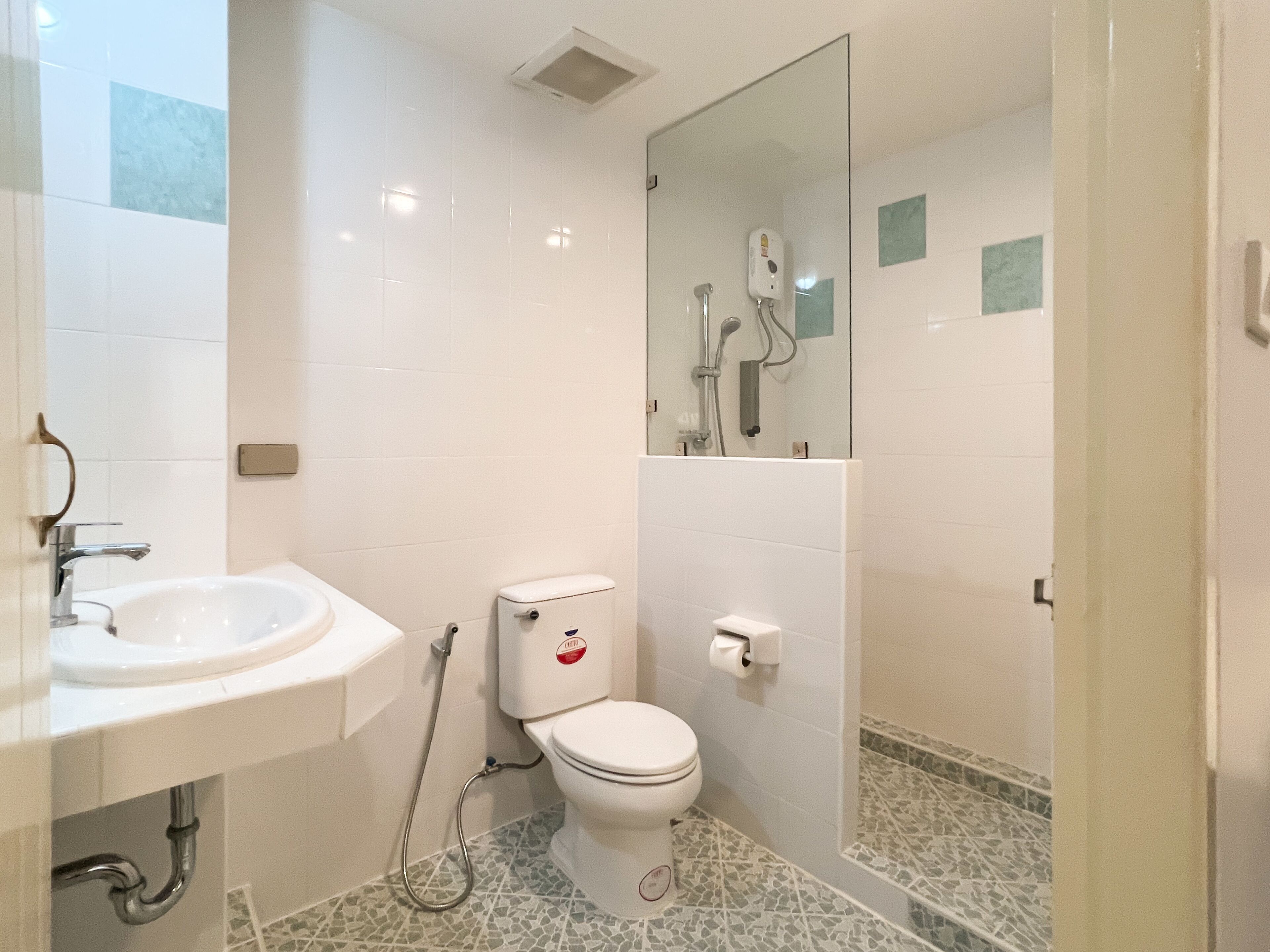 Foto - Niagara Hotel