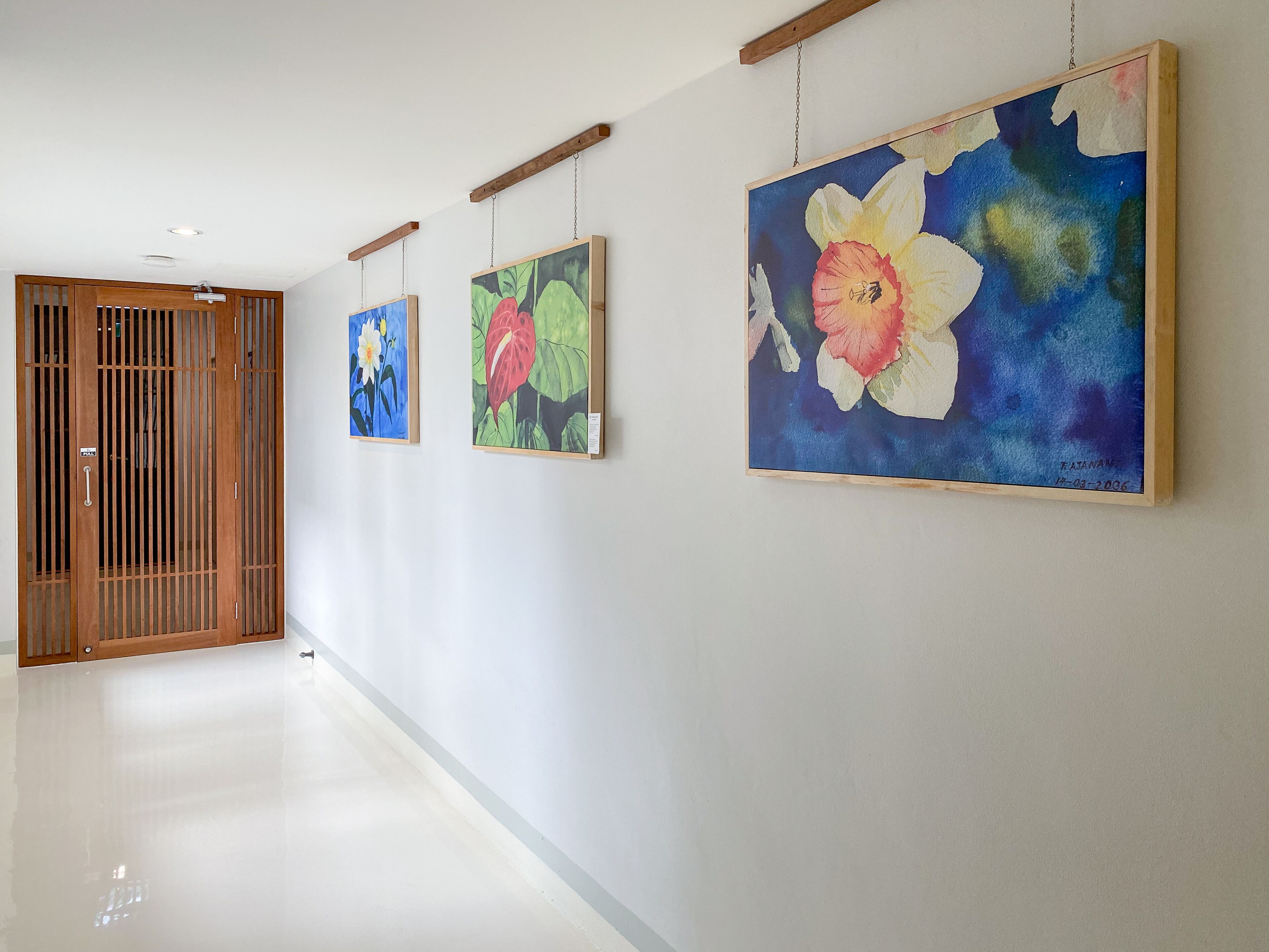 Foto - Niagara Hotel