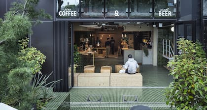 all day place shibuya