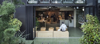 all day place shibuya