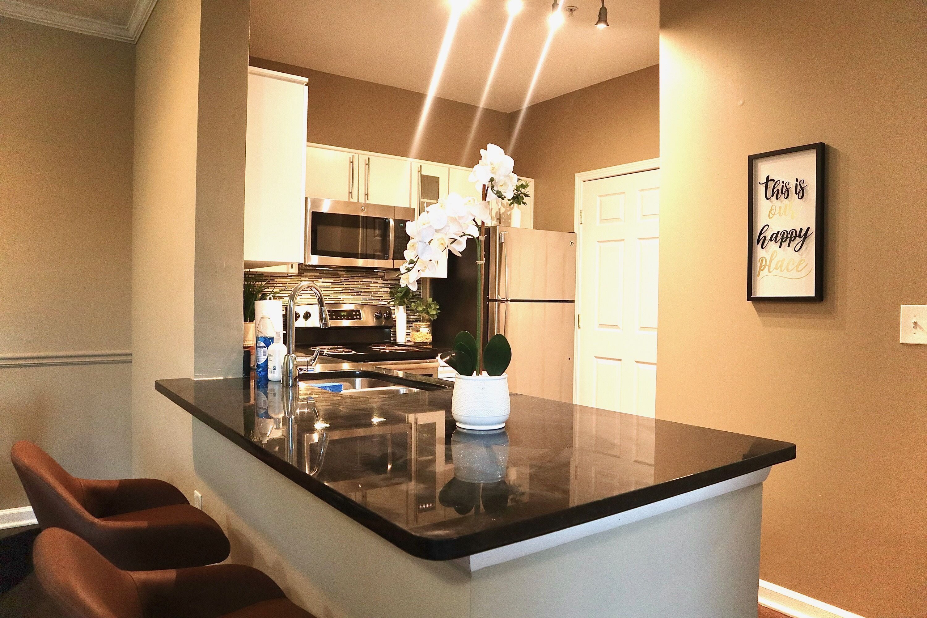 Microonde, macchina per tè/caffè, pentole/stoviglie/utensili