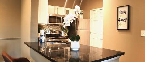 Microonde, macchina per tè/caffè, pentole/stoviglie/utensili