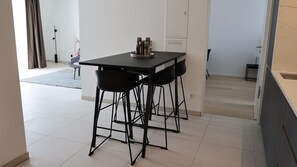 Speisen