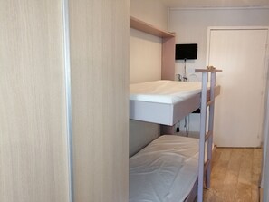 Zimmer