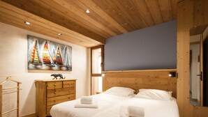 Uklassifisert bilde, 4 av 20, knapp