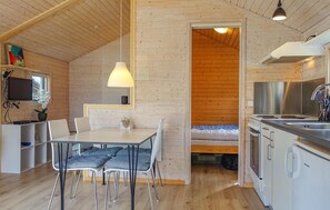 موقد طهي مسطح