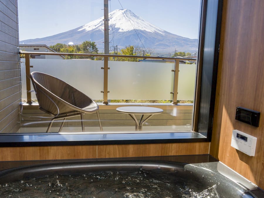 Casa básica, para não fumantes, não aceita animais de estimação (103) | Banheiro | Chuveiro/banheira combinados, secador de cabelo, chinelos