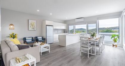 Fingal Bay Seabreeze Unit 2 16 Tuna Crescent