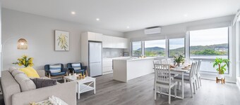 Fingal Bay Seabreeze Unit 2 16 Tuna Crescent