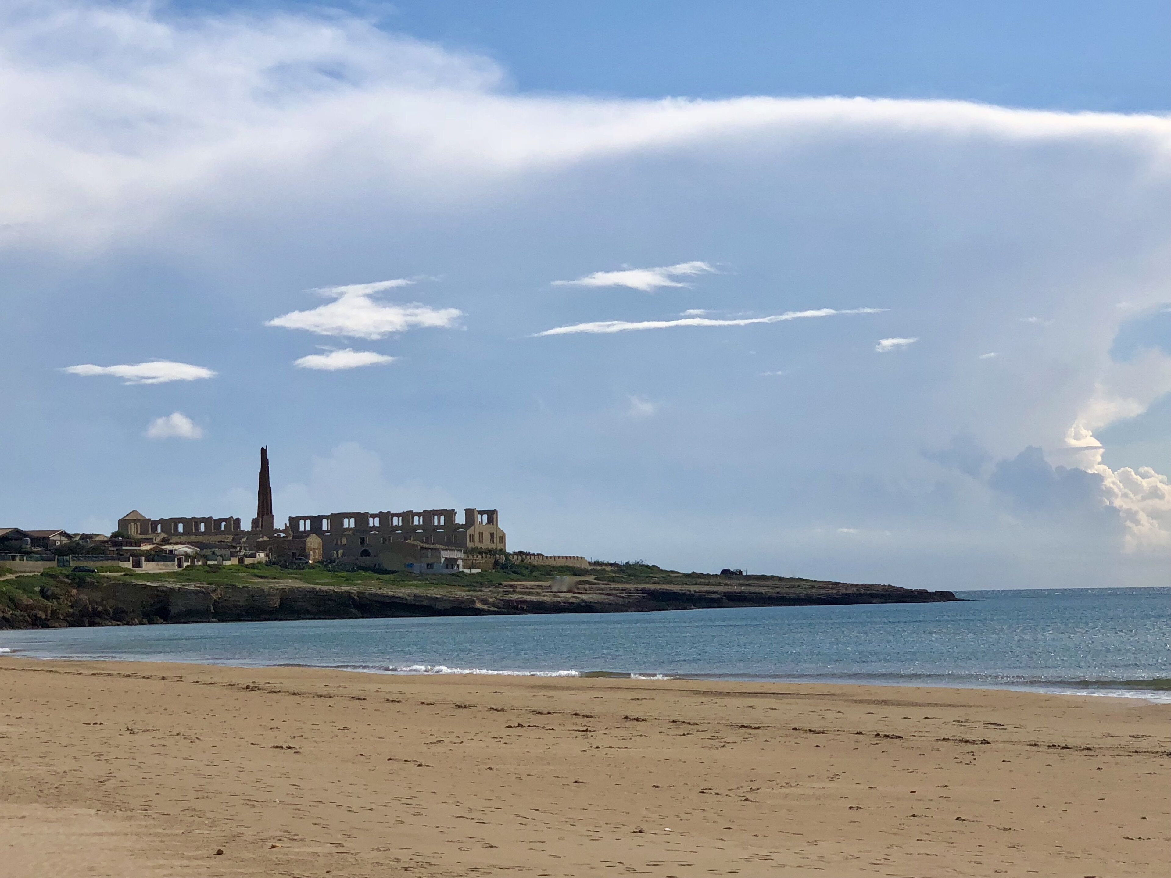 Foto - Pietra d'Acqua Resort & Spa by Geocharme