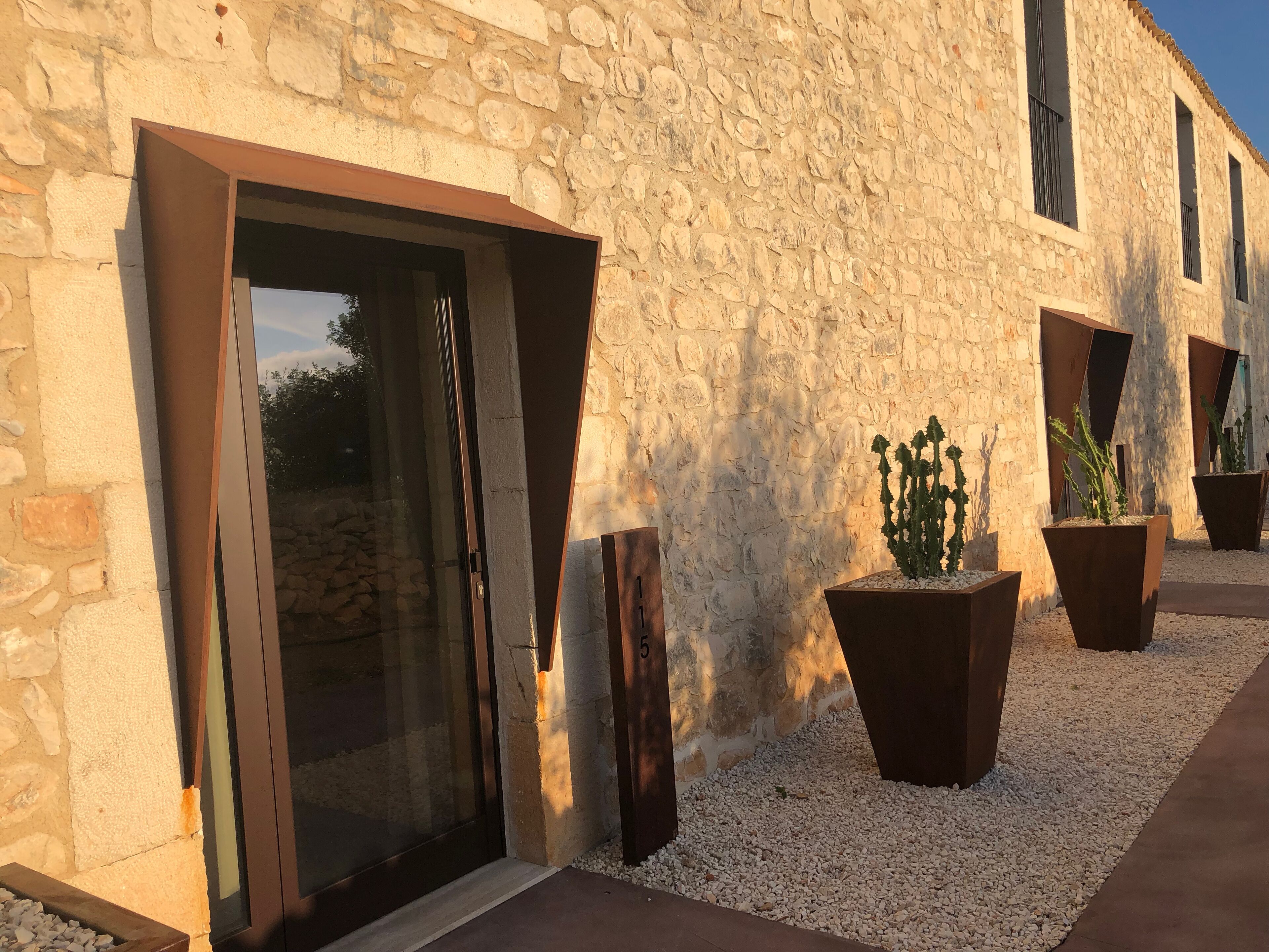 Photo - Pietra d'Acqua Resort & Spa by Geocharme