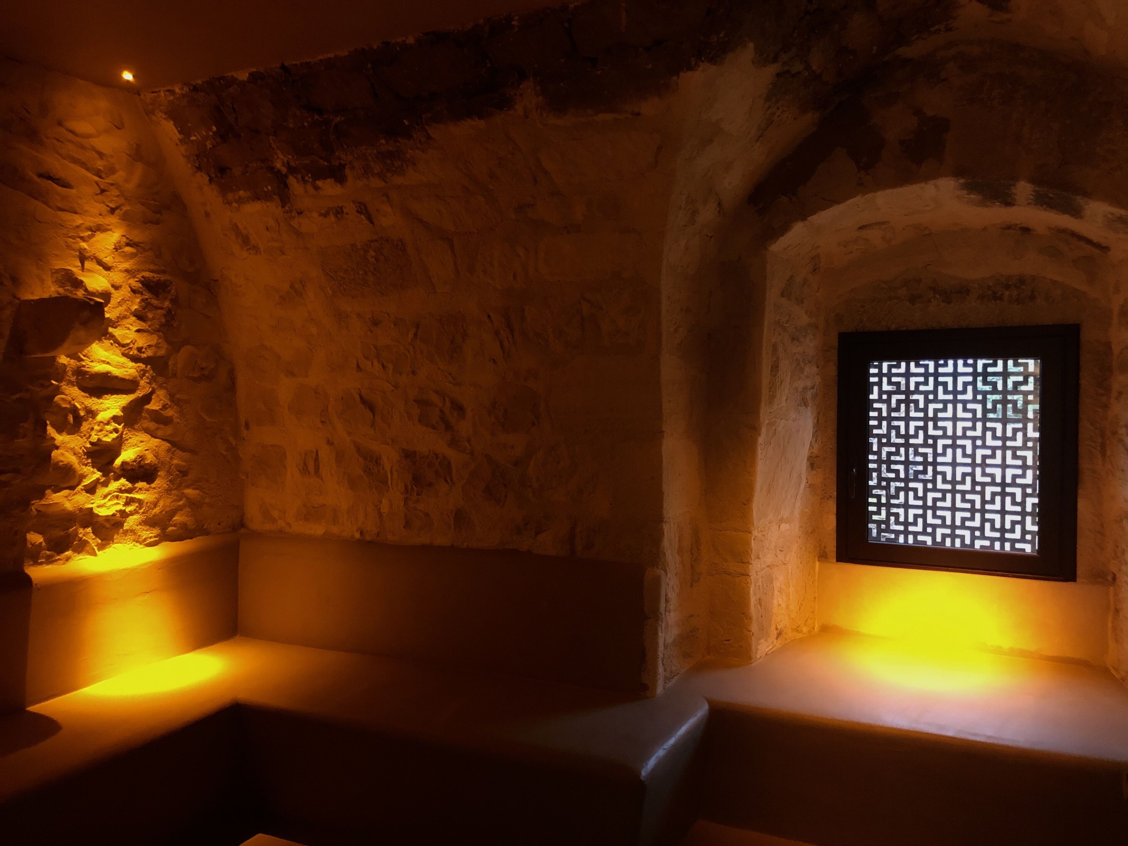 Foto - Pietra d'Acqua Resort & Spa by Geocharme