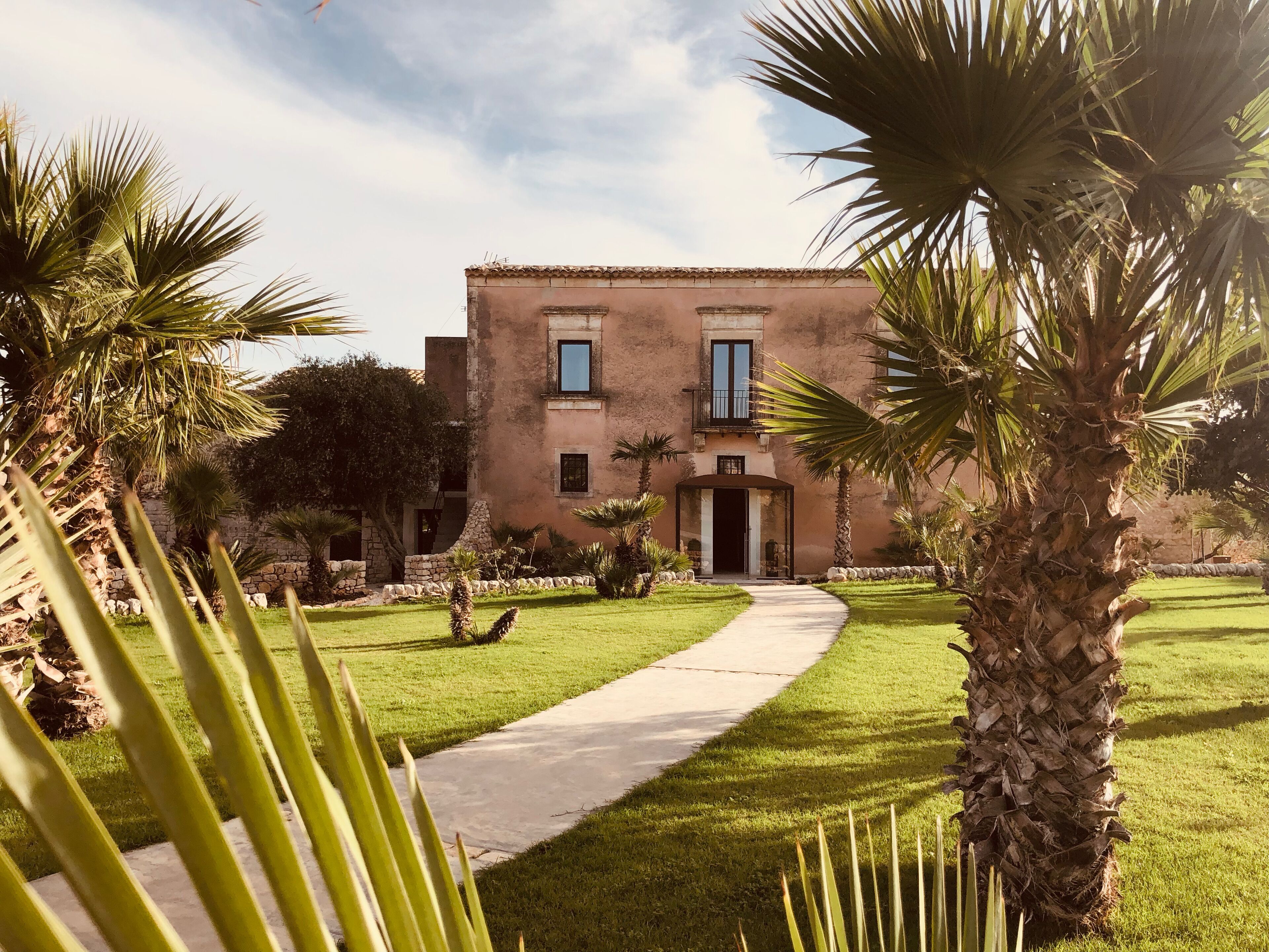 Foto - Pietra d'Acqua Resort & Spa by Geocharme