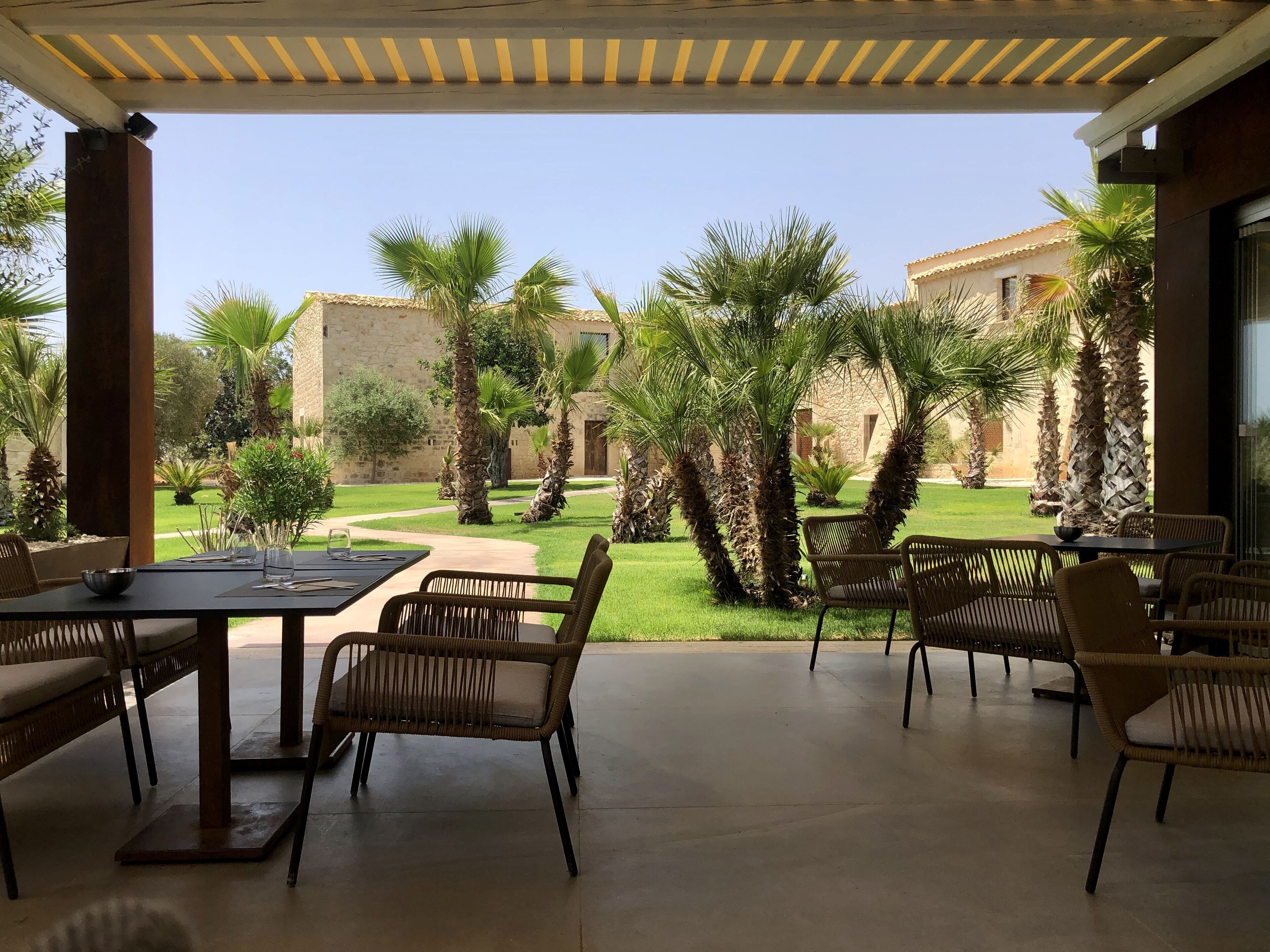 Foto - Pietra d'Acqua Resort & Spa by Geocharme