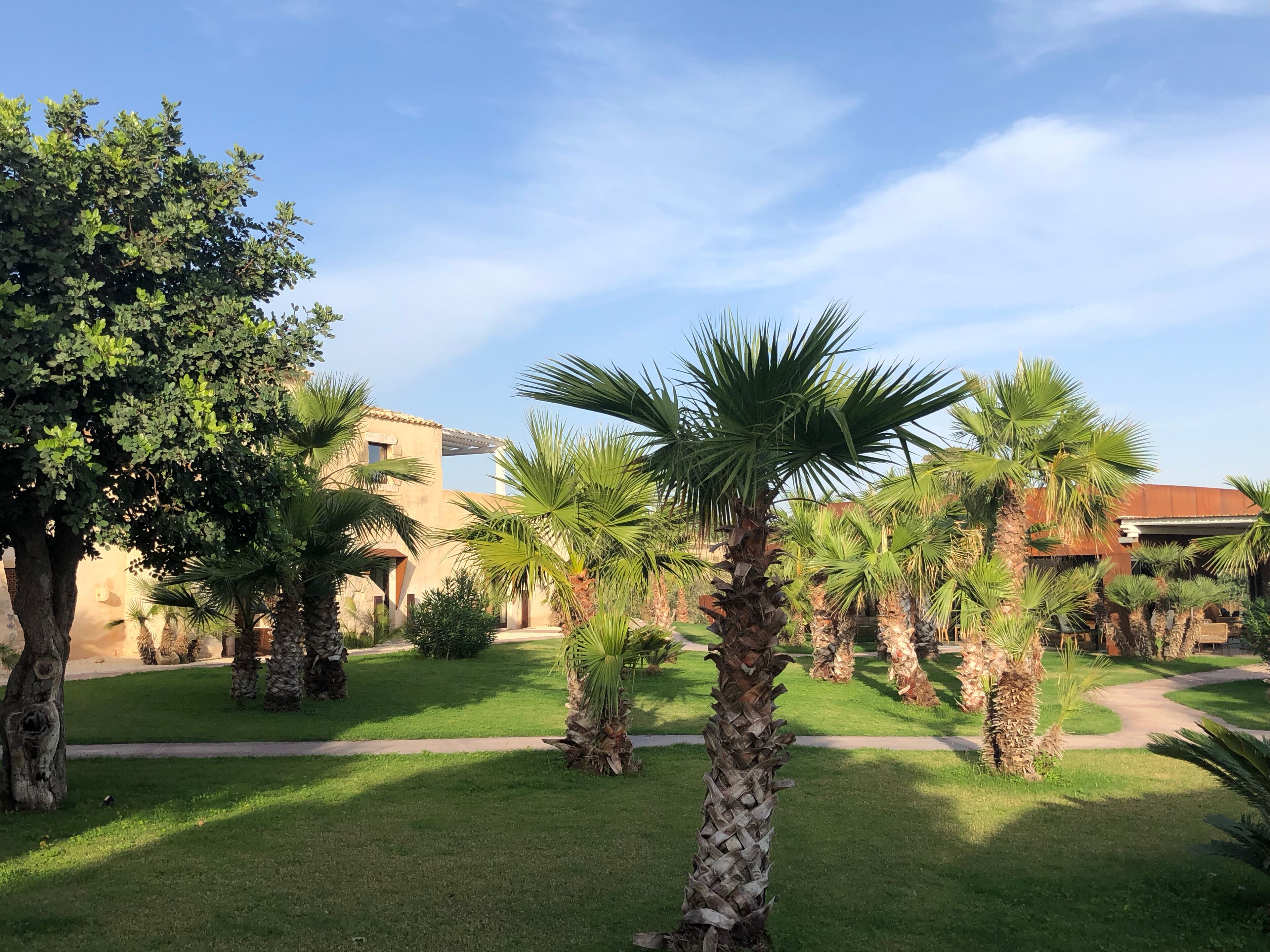 Foto - Pietra d'Acqua Resort & Spa by Geocharme