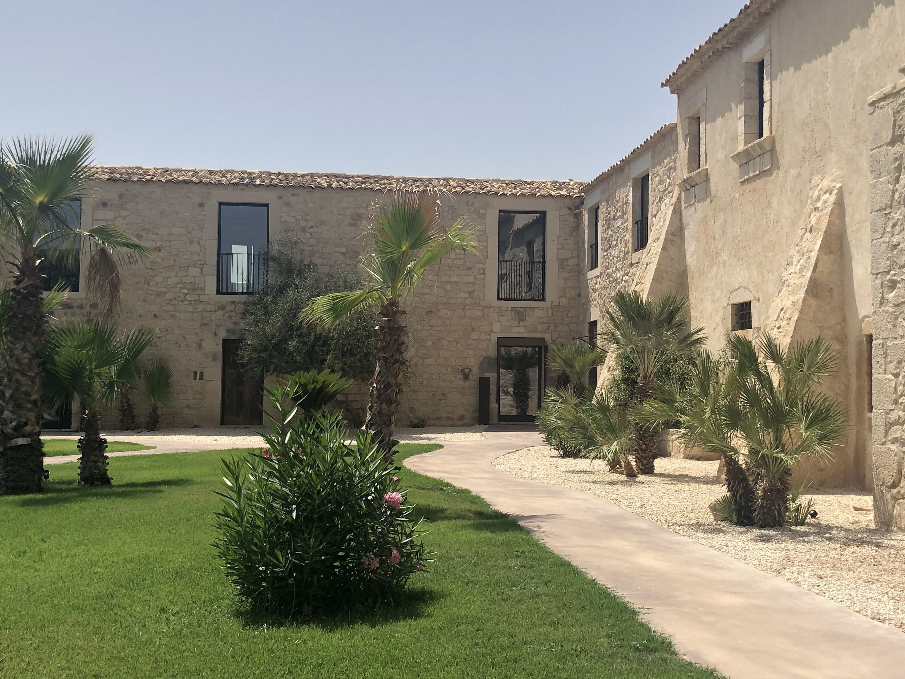 Foto - Pietra d'Acqua Resort & Spa by Geocharme