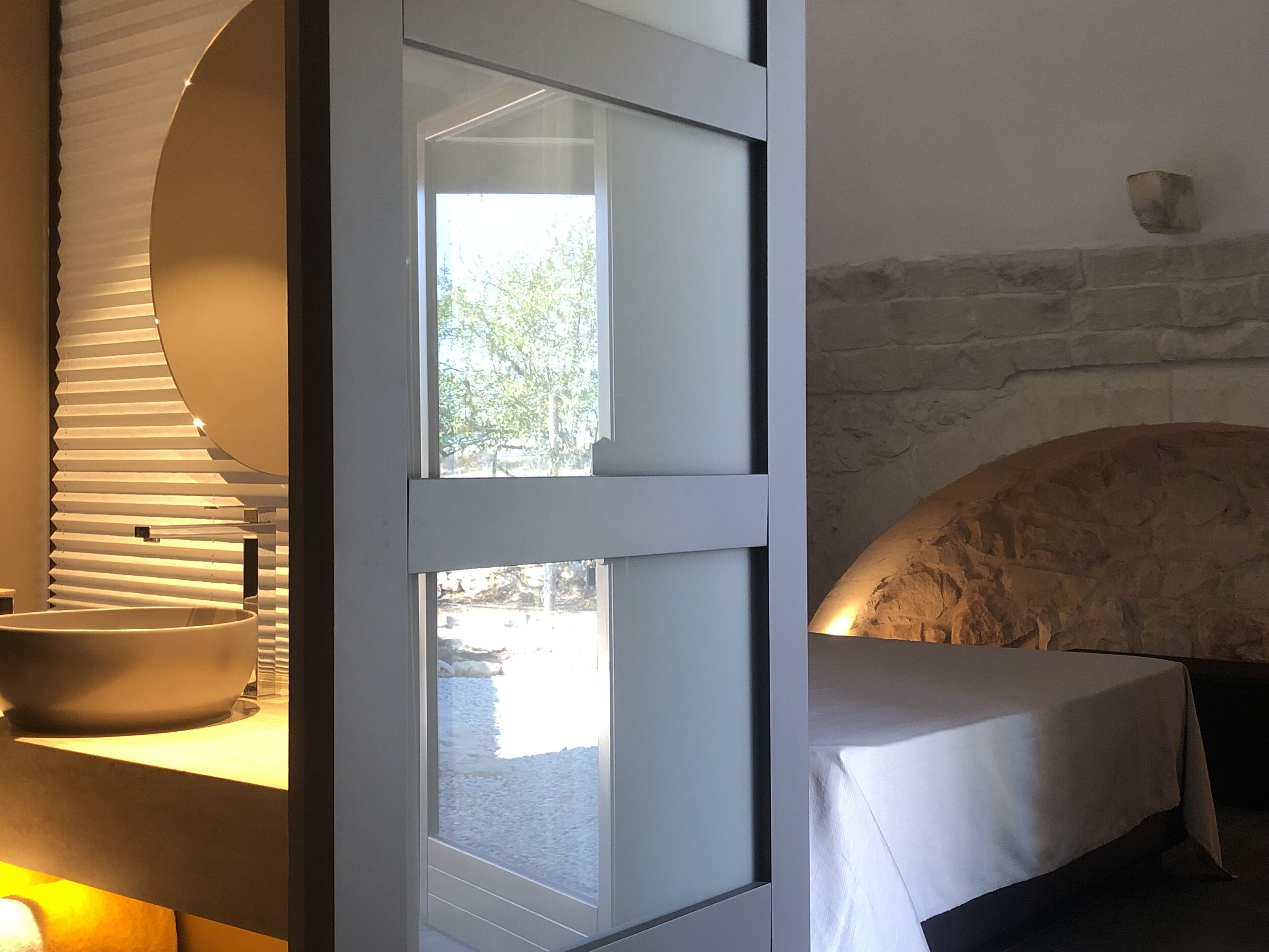 Foto - Pietra d'Acqua Resort & Spa by Geocharme