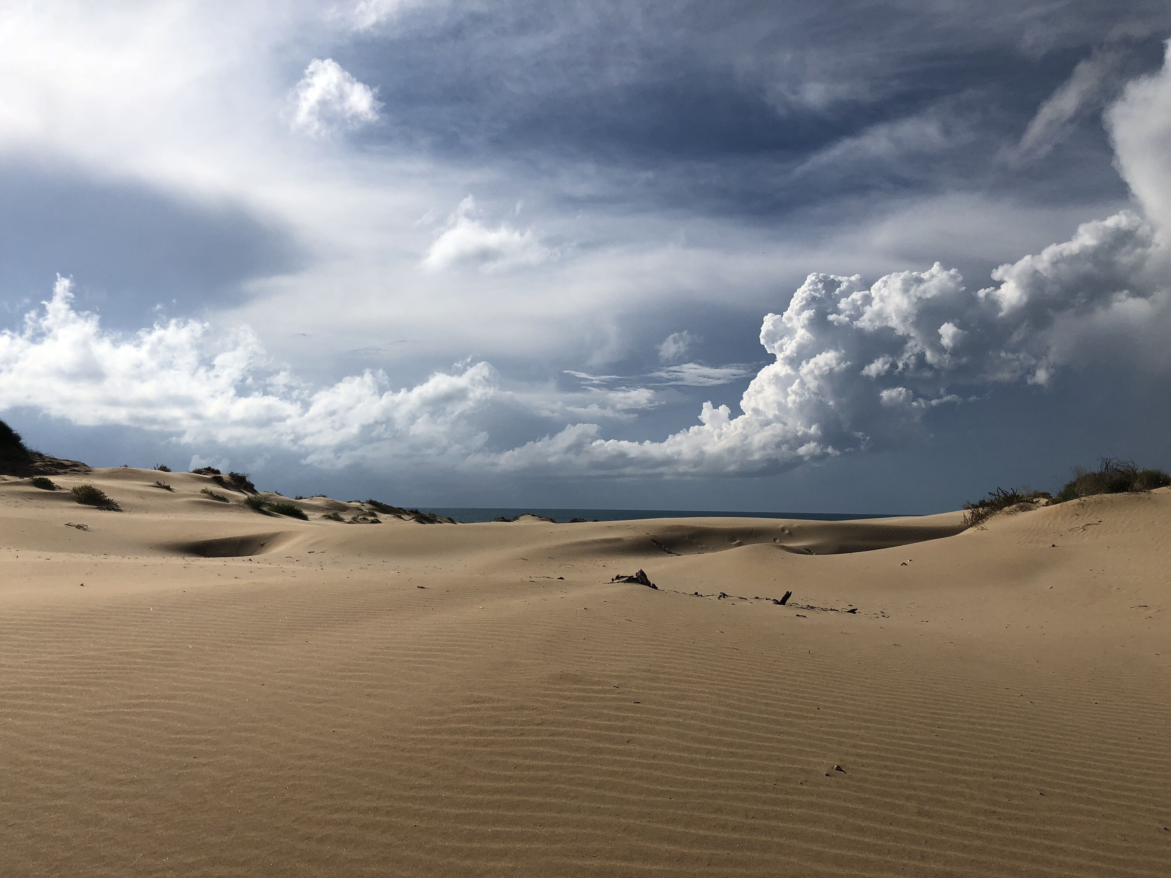 Foto - Pietra d'Acqua Resort & Spa by Geocharme