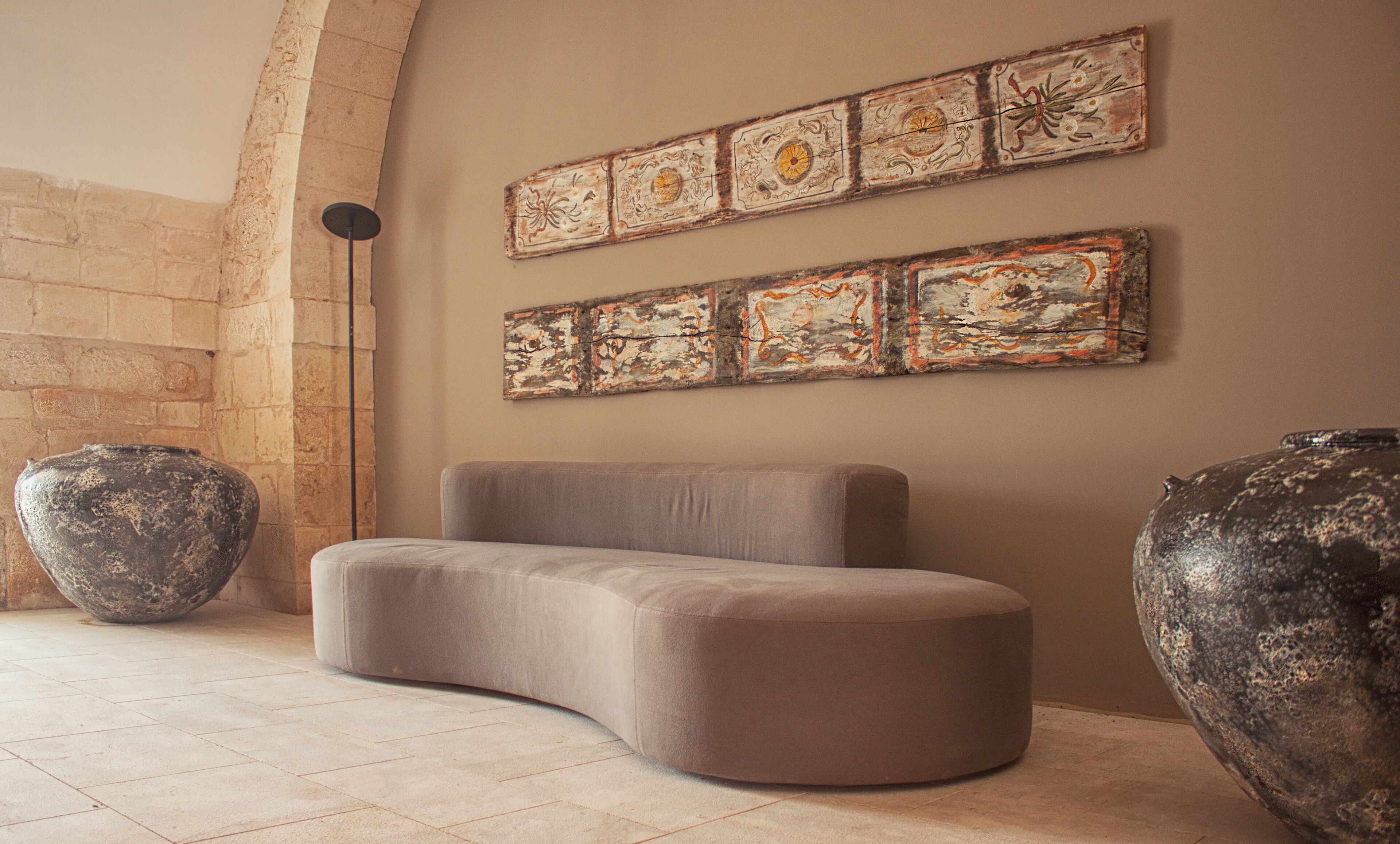 Foto - Pietra d'Acqua Resort & Spa by Geocharme