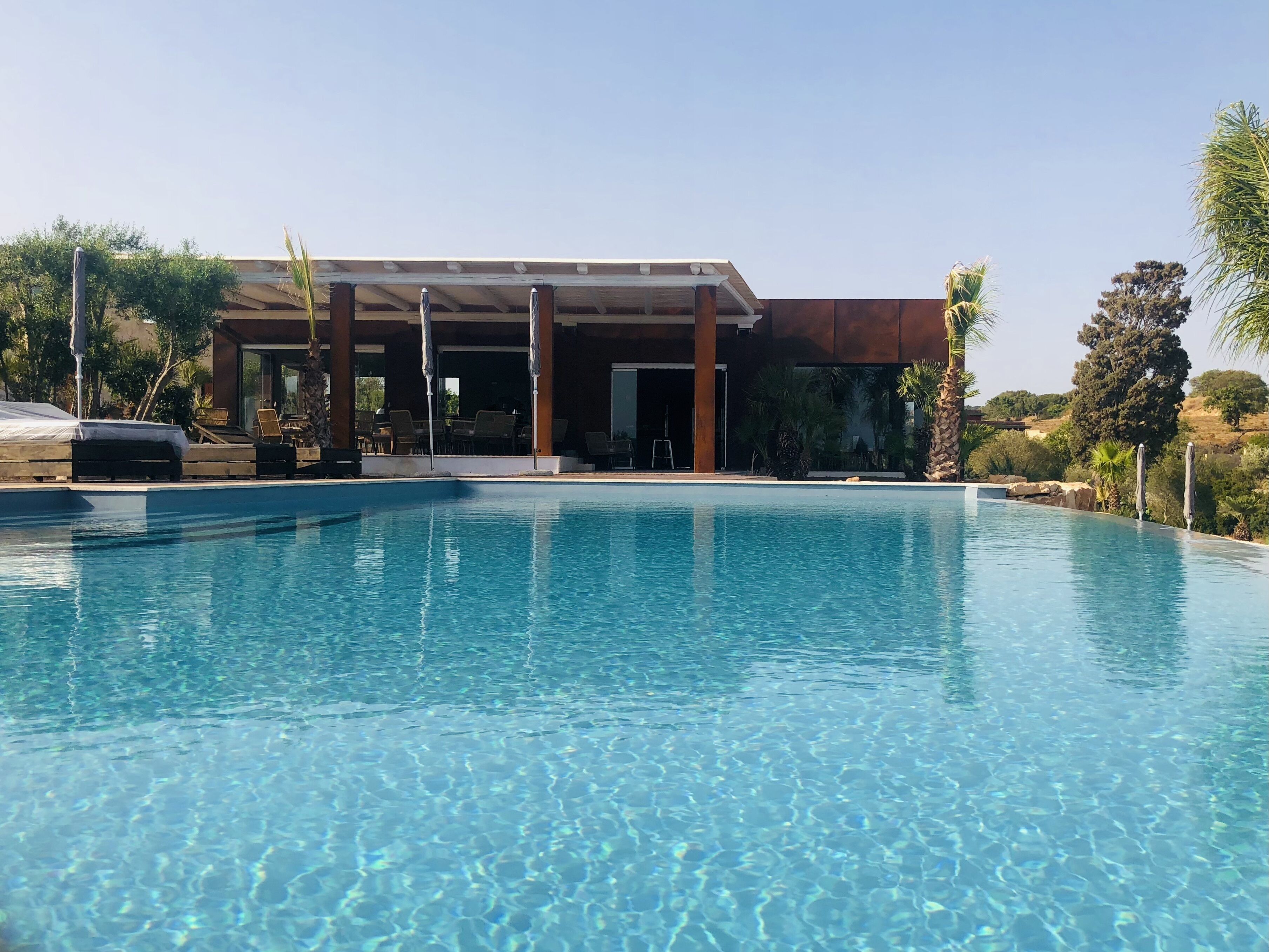 Foto - Pietra d'Acqua Resort & Spa by Geocharme