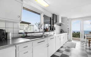 غسالة أطباق