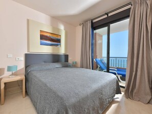 3 camere, ferro/asse da stiro, Wi-Fi gratuito, lenzuola