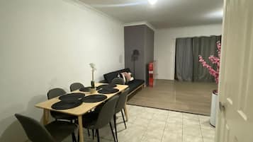 Restauration
