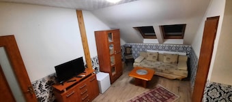 Castle Wellness Resort Sóstó 