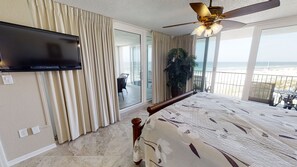 3 chambres, fer et planche Ă repasser, Wi-Fi gratuit, draps fournis